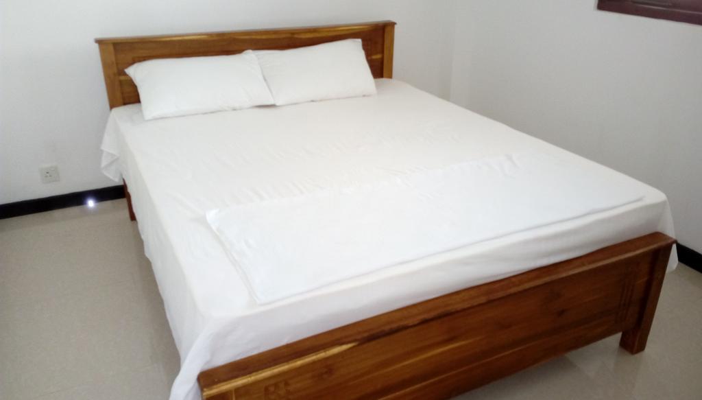 Dreams Villa Hikkaduwa Εξωτερικό φωτογραφία