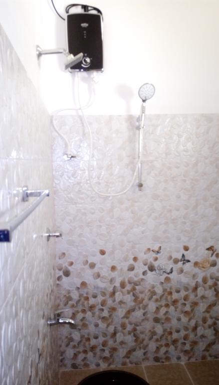 Dreams Villa Hikkaduwa Εξωτερικό φωτογραφία